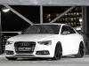 Official Audi S5 Facelift by Senner Tuning 004